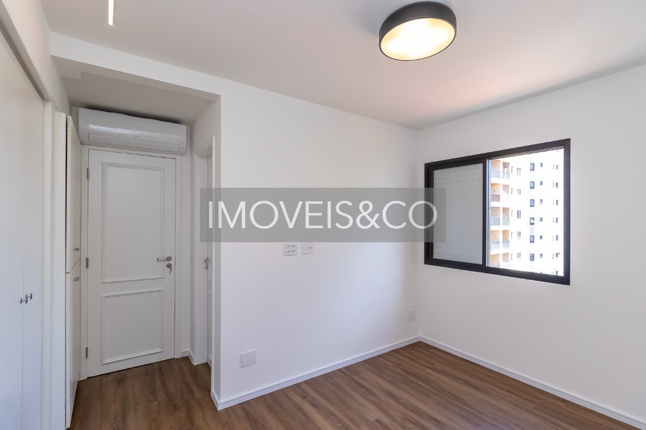 Apartamento, 3 quartos, 92 m² - Foto 73
