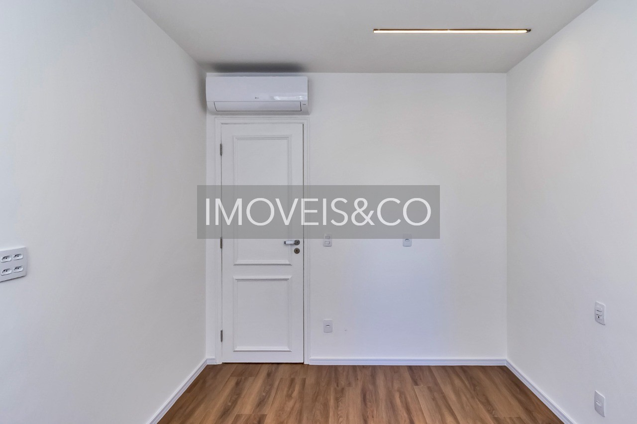 Apartamento, 3 quartos, 92 m² - Foto 65