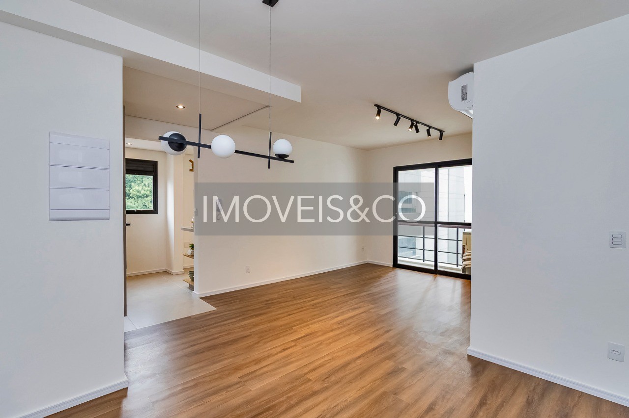 Apartamento, 3 quartos, 92 m² - Foto 17