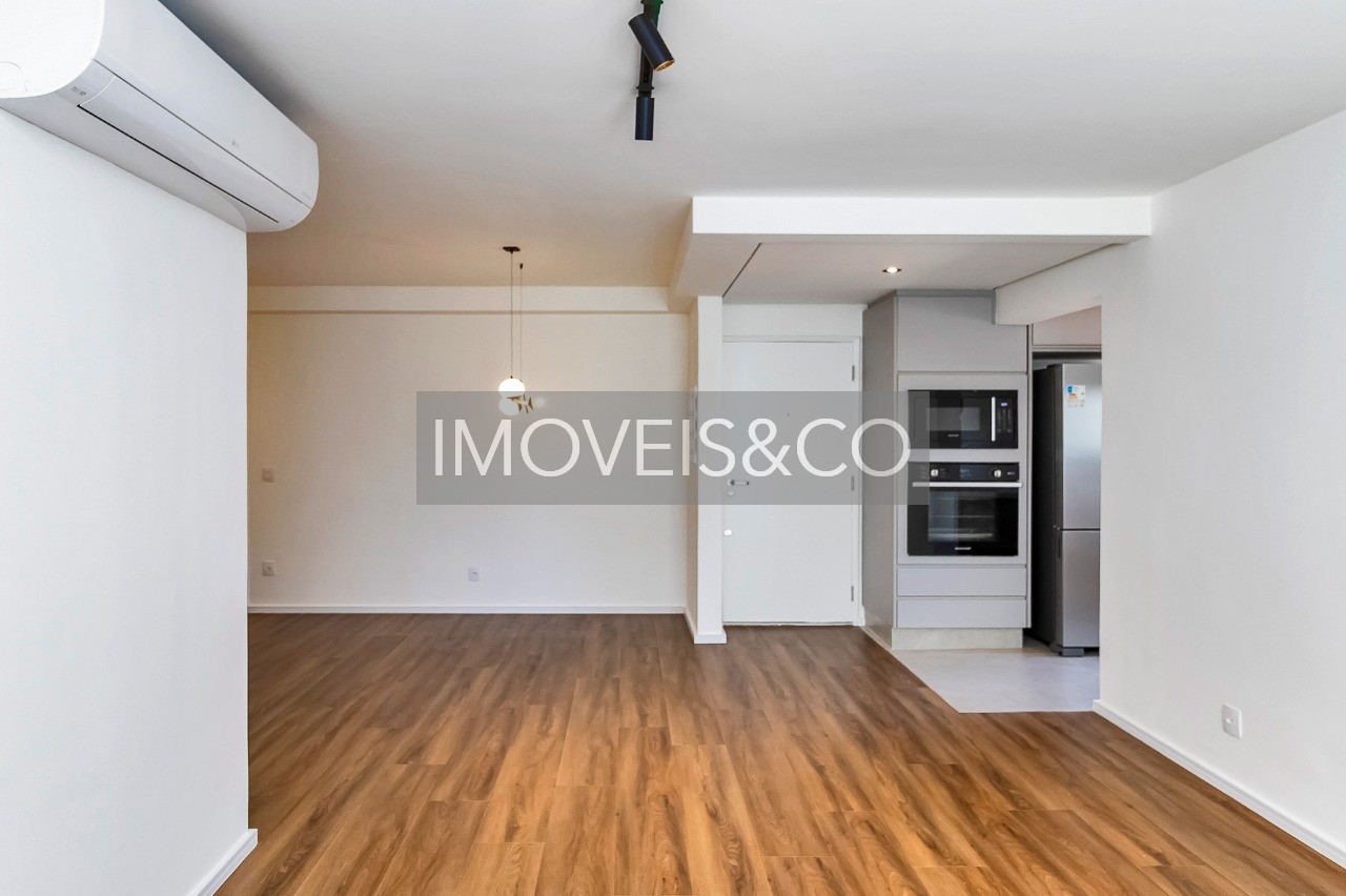 Apartamento, 3 quartos, 92 m² - Foto 55