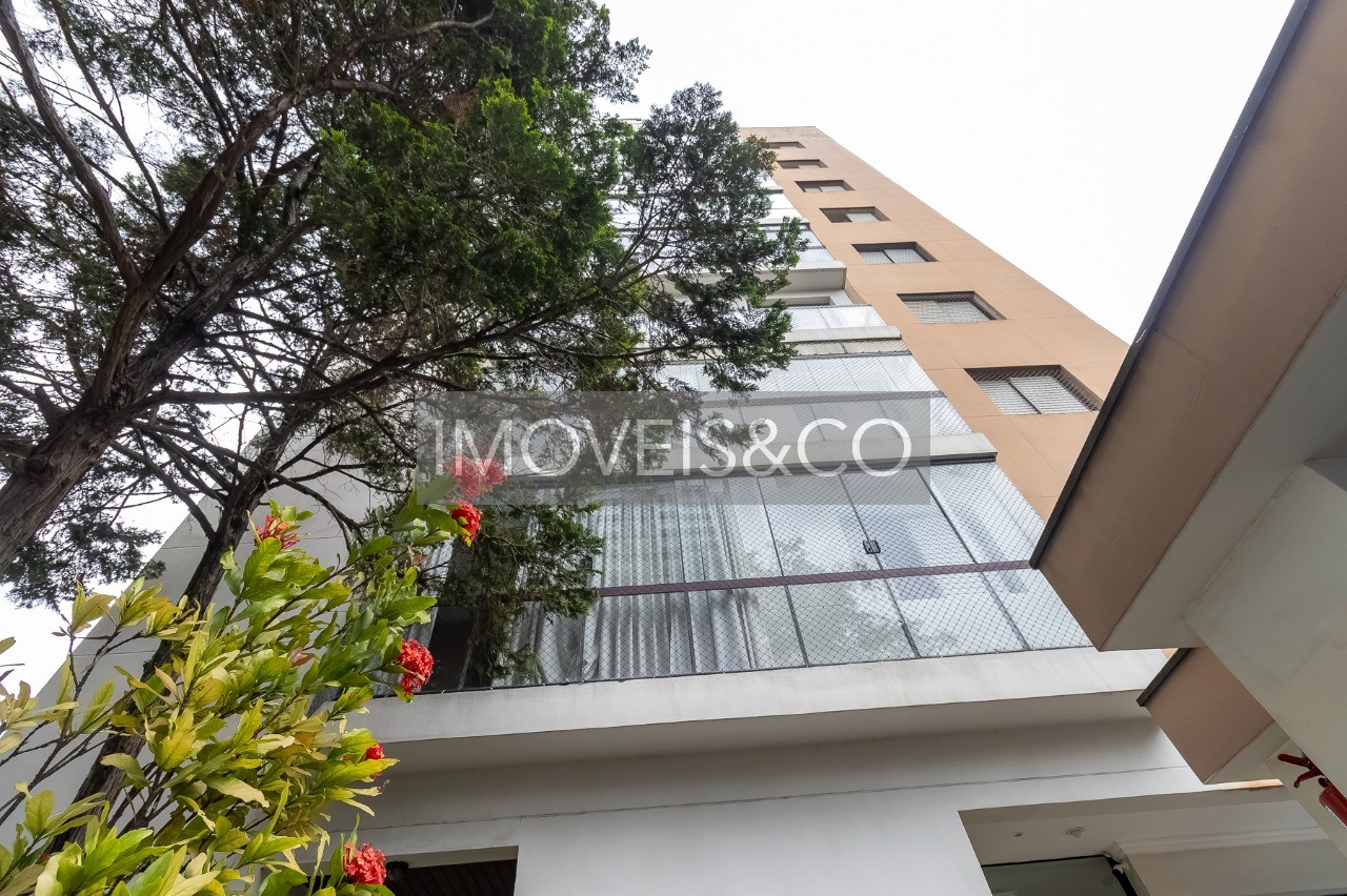 Apartamento, 3 quartos, 92 m² - Foto 42