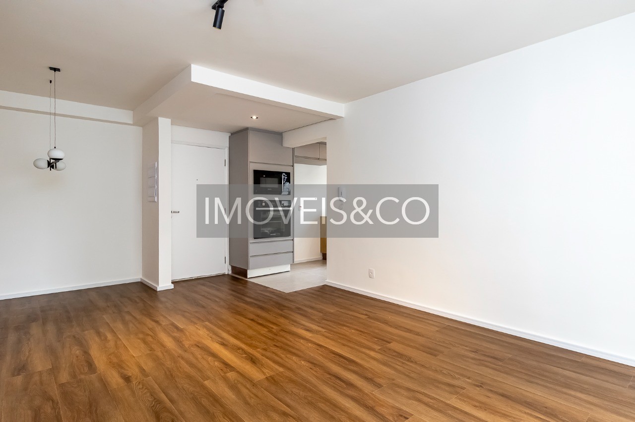 Apartamento, 3 quartos, 92 m² - Foto 15