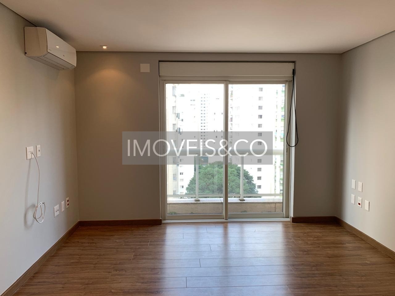 Apartamento, 3 quartos, 200 m² - Foto 17