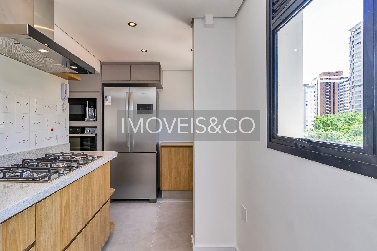 Apartamento, 3 quartos, 92 m² - Foto 43