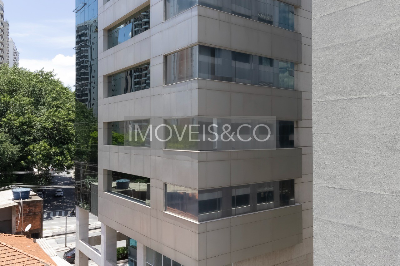 Apartamento, 3 quartos, 92 m² - Foto 69