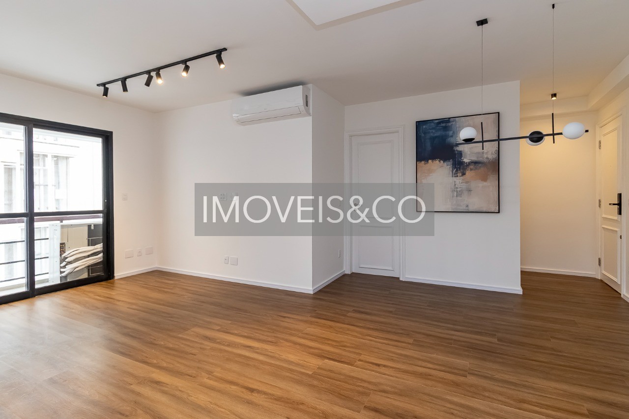 Apartamento, 3 quartos, 92 m² - Foto 11