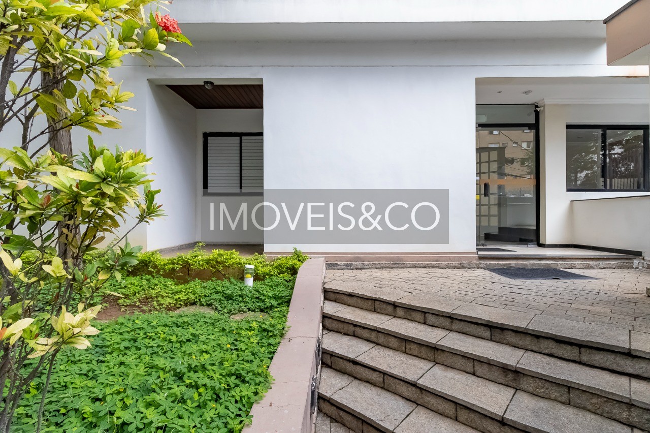 Apartamento, 3 quartos, 92 m² - Foto 40