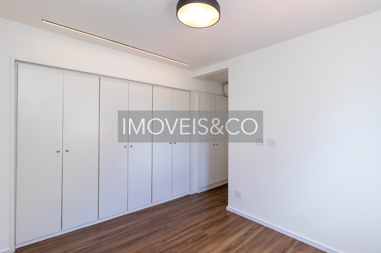 Apartamento, 3 quartos, 92 m² - Foto 74