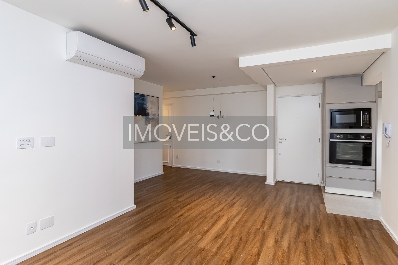 Apartamento, 3 quartos, 92 m² - Foto 14