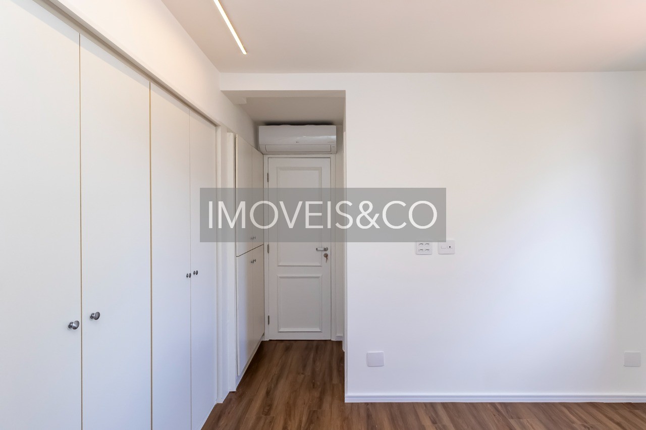 Apartamento, 3 quartos, 92 m² - Foto 72