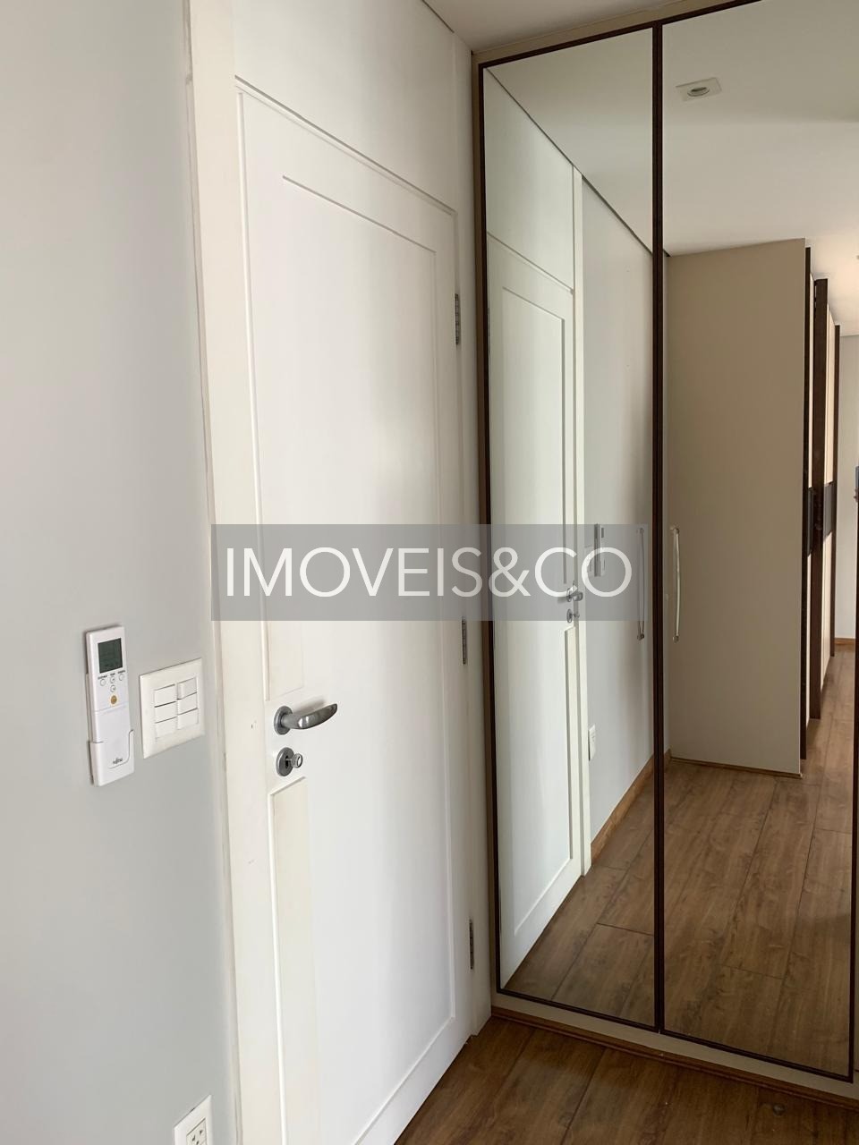 Apartamento, 3 quartos, 200 m² - Foto 19