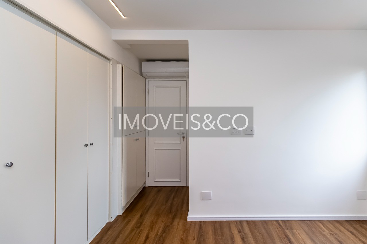 Apartamento, 3 quartos, 92 m² - Foto 31