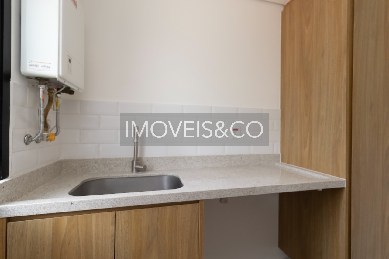 Apartamento, 3 quartos, 92 m² - Foto 84