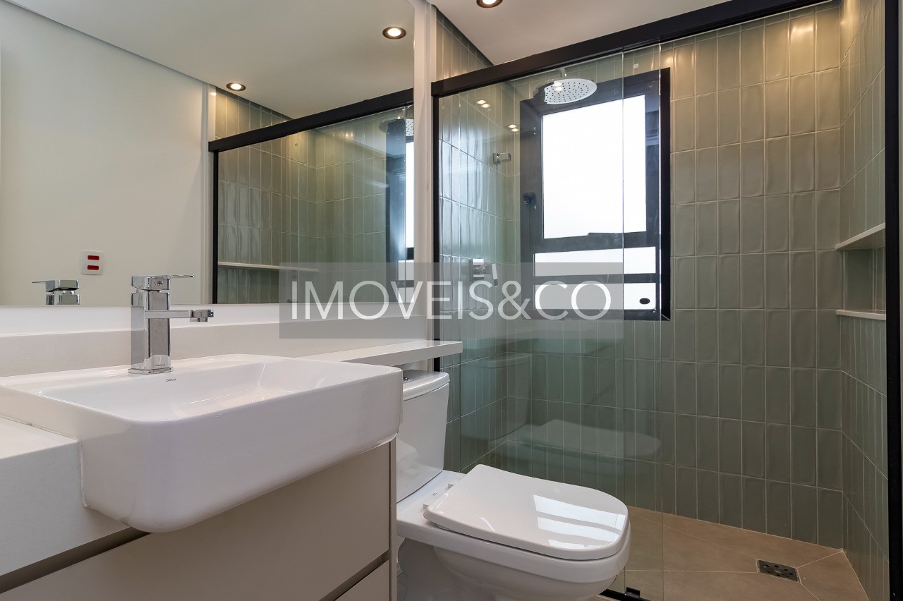 Apartamento, 3 quartos, 92 m² - Foto 34