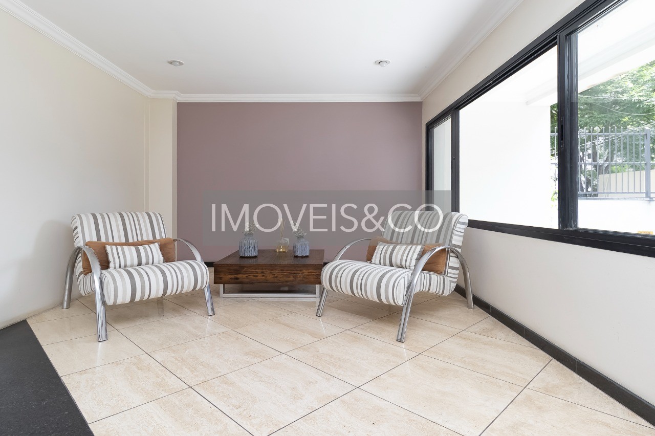 Apartamento, 3 quartos, 92 m² - Foto 85