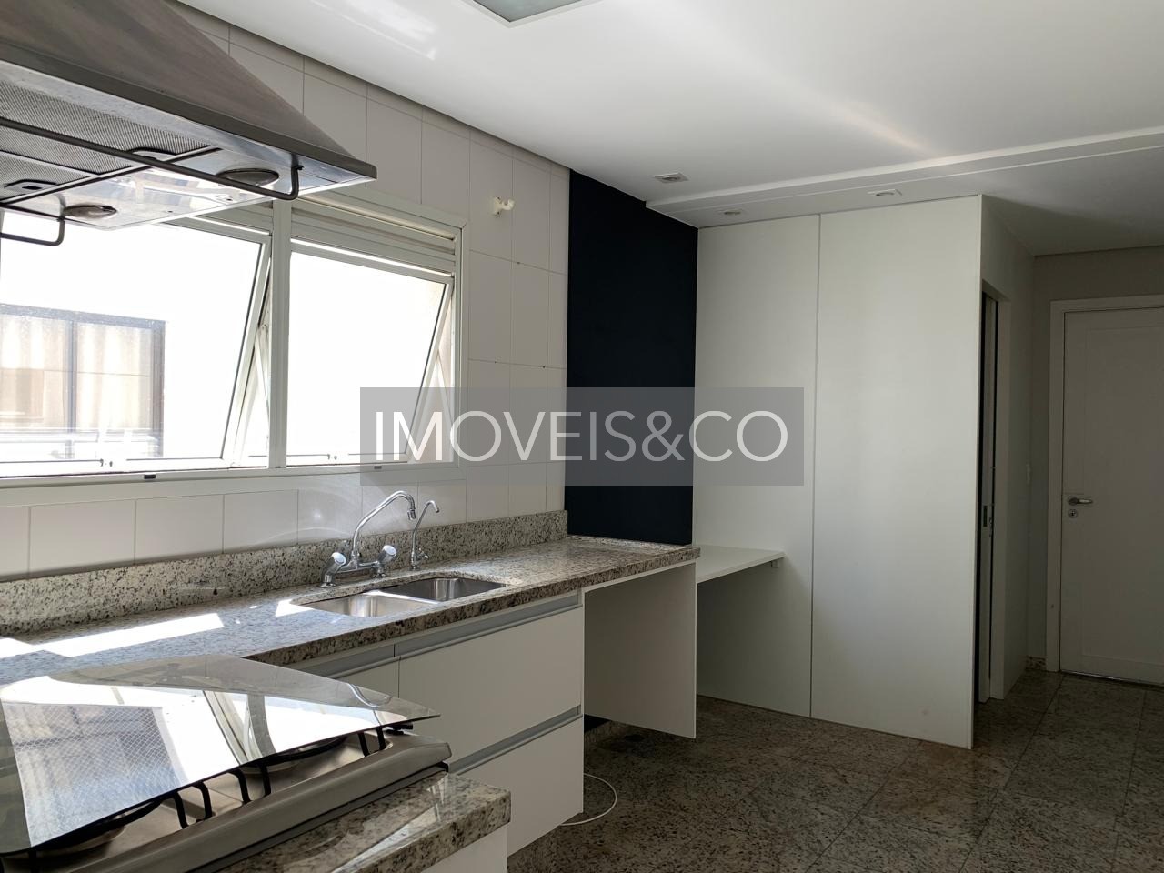 Apartamento, 3 quartos, 200 m² - Foto 37