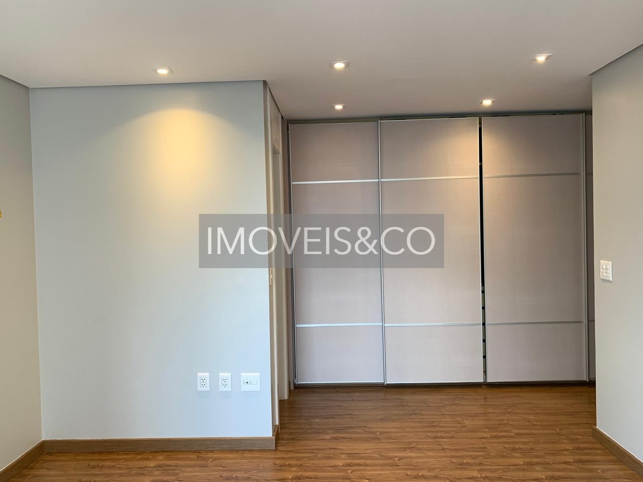 Apartamento, 3 quartos, 200 m² - Foto 16