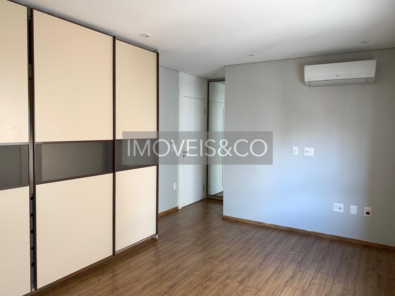 Apartamento, 3 quartos, 200 m² - Foto 20