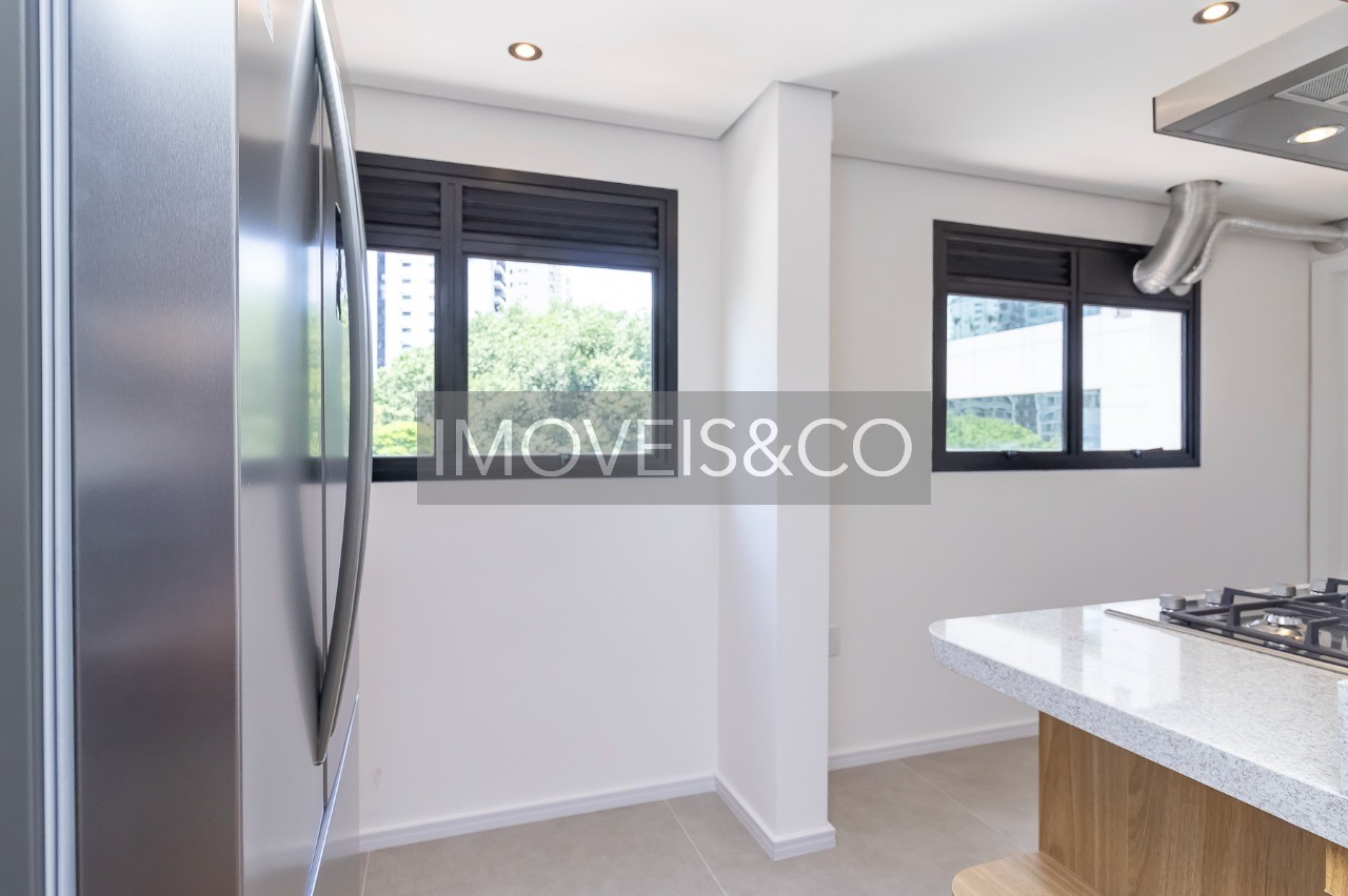 Apartamento, 3 quartos, 92 m² - Foto 51