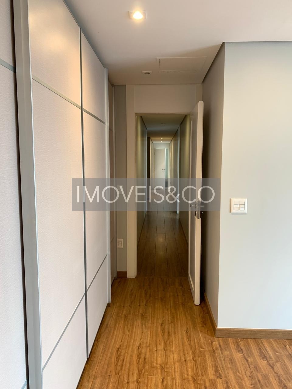 Apartamento, 3 quartos, 200 m² - Foto 8