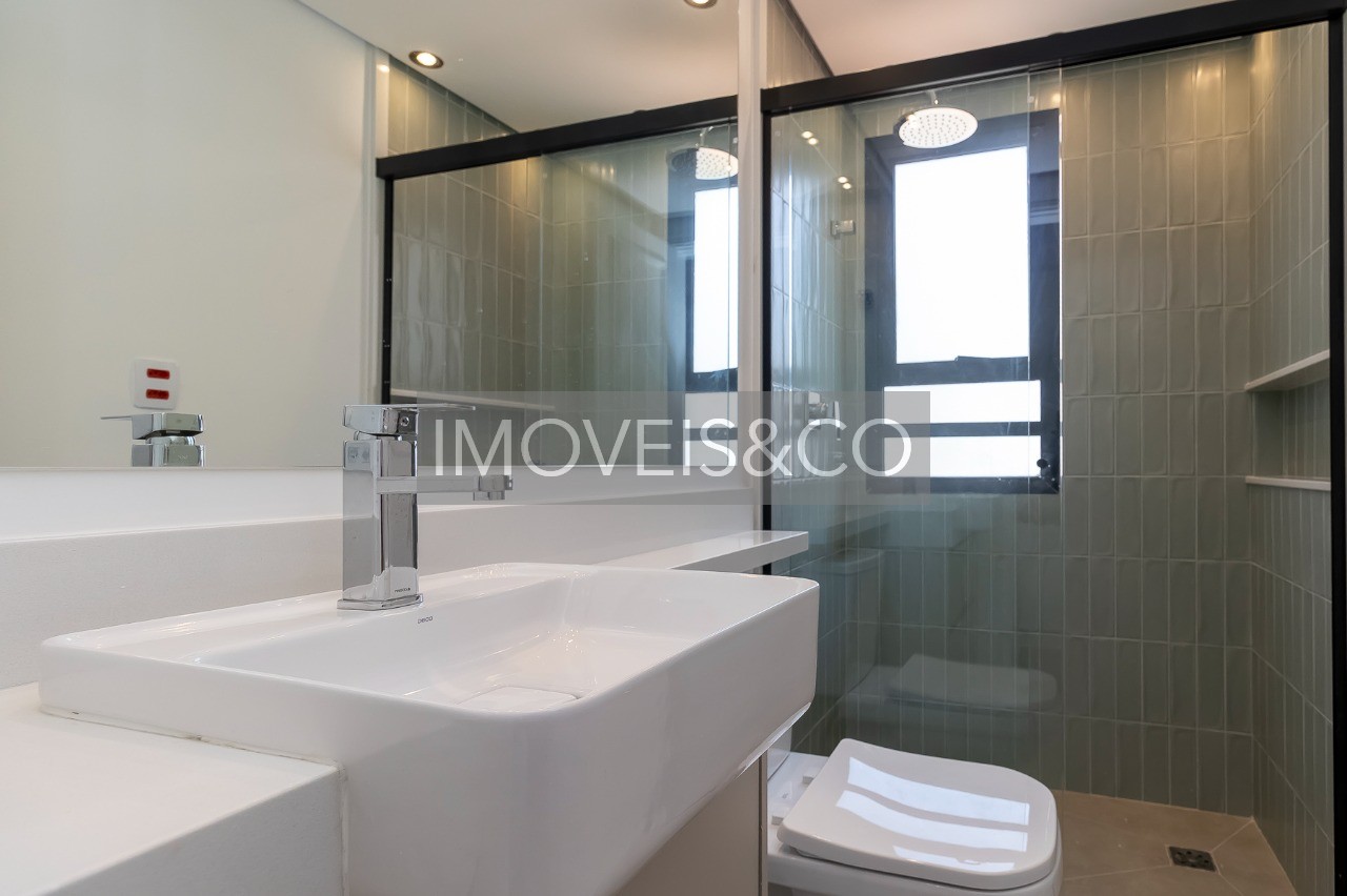 Apartamento, 3 quartos, 92 m² - Foto 75