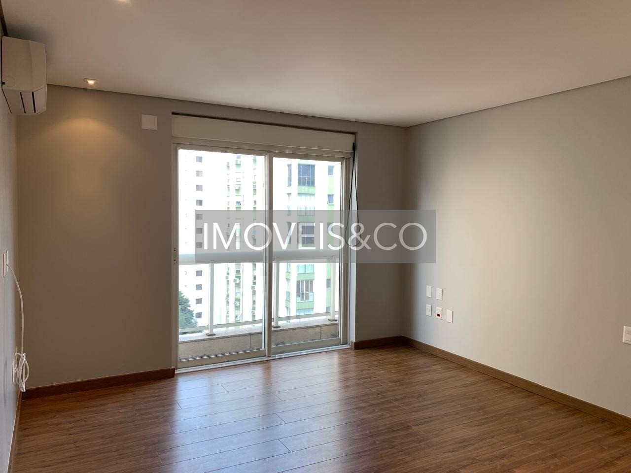 Apartamento, 3 quartos, 200 m² - Foto 9