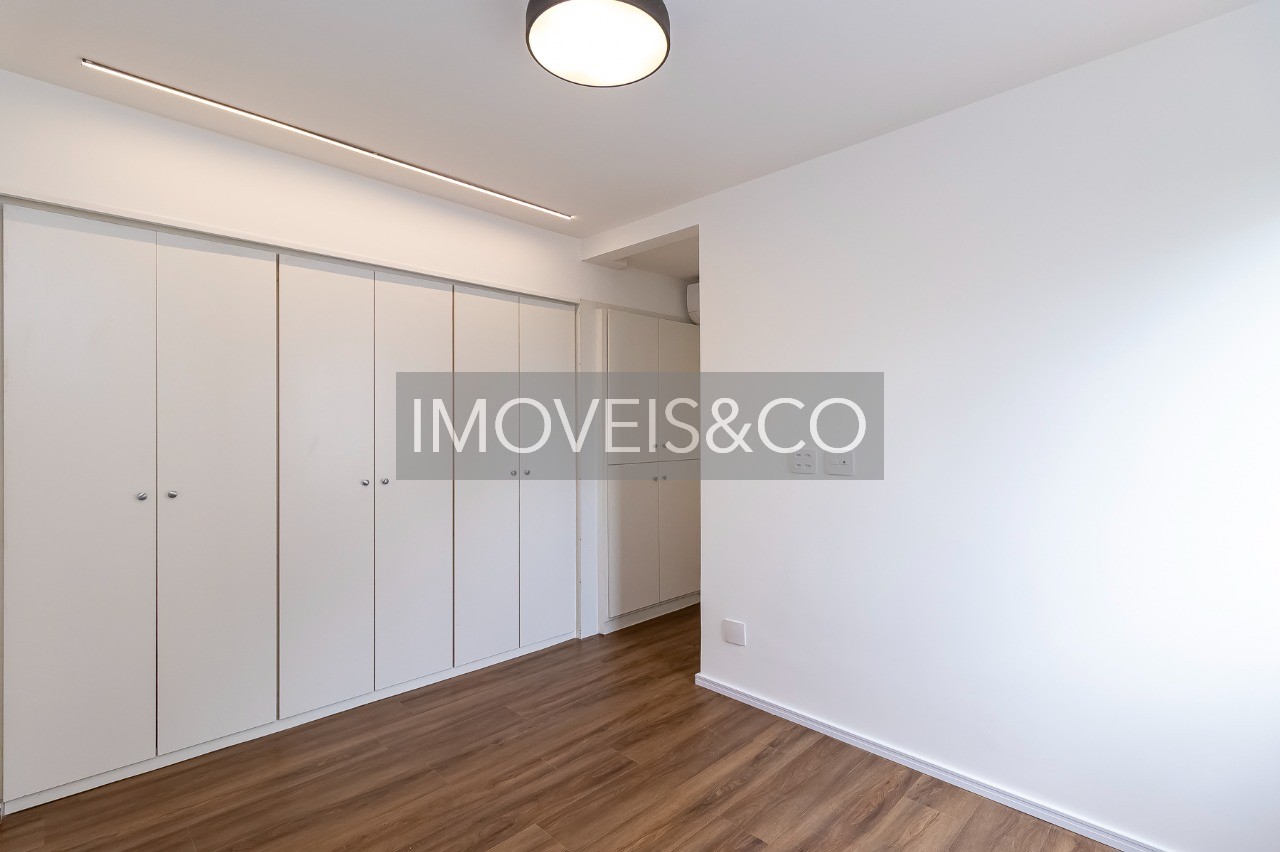 Apartamento, 3 quartos, 92 m² - Foto 33