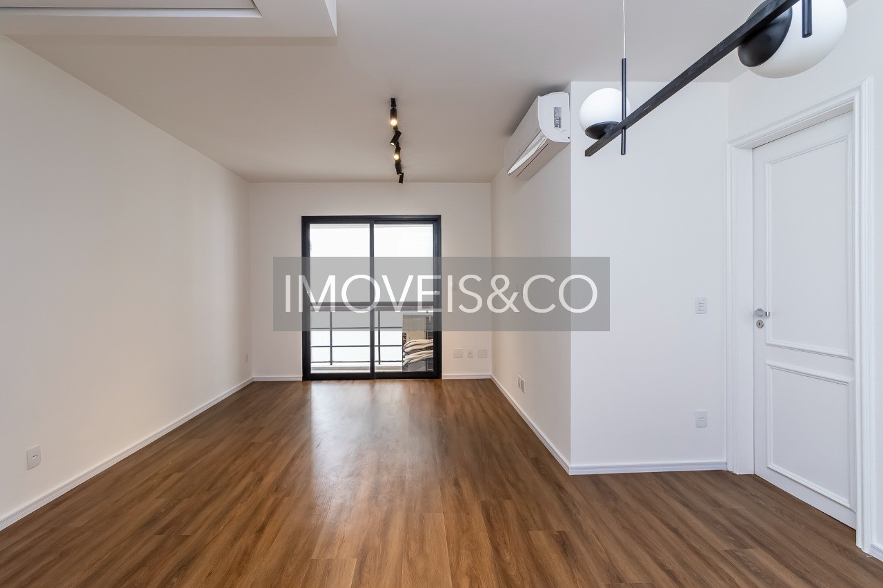 Apartamento, 3 quartos, 92 m² - Foto 18