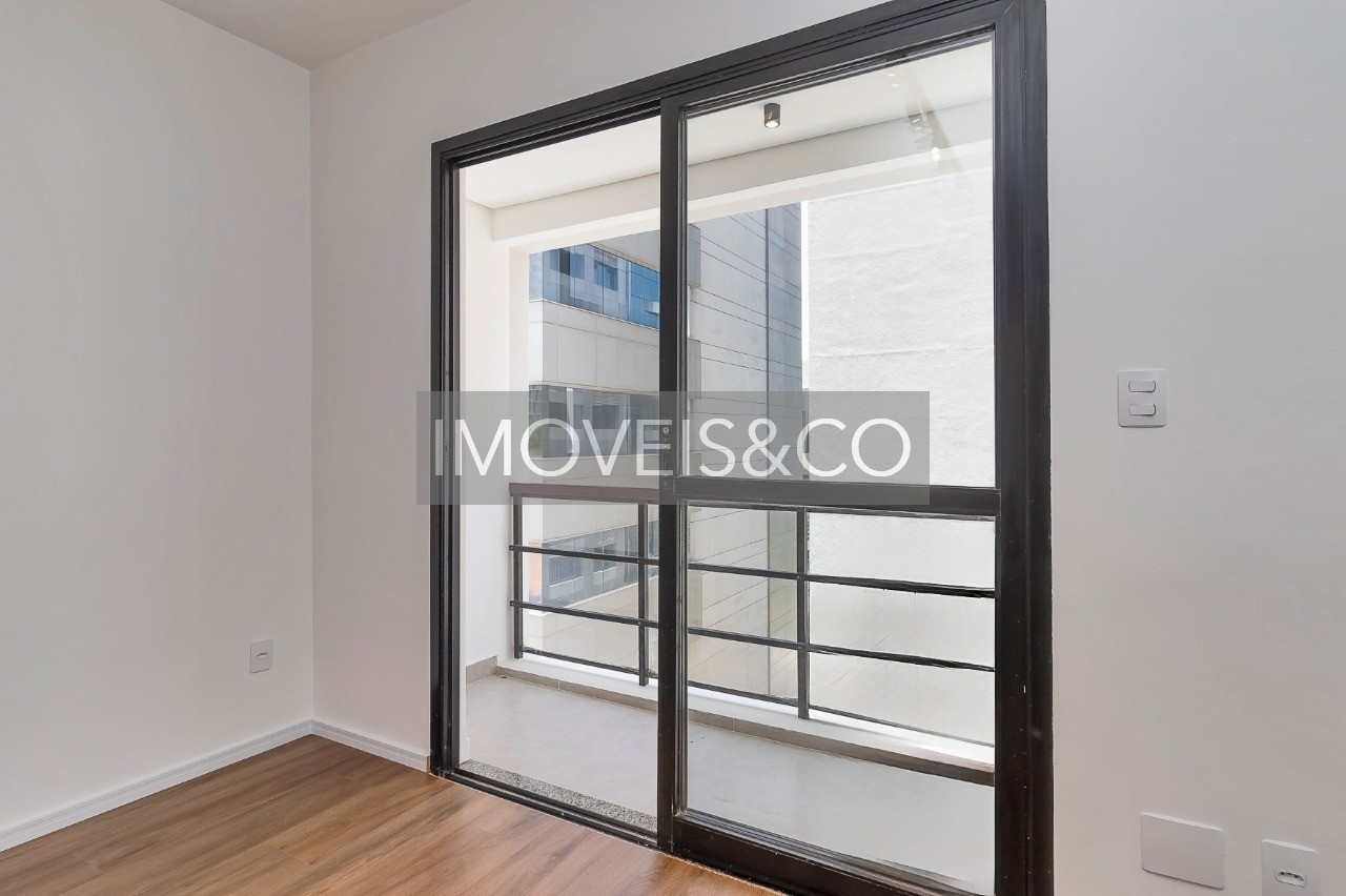 Apartamento, 3 quartos, 92 m² - Foto 77