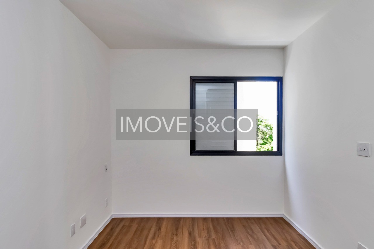 Apartamento, 3 quartos, 92 m² - Foto 64