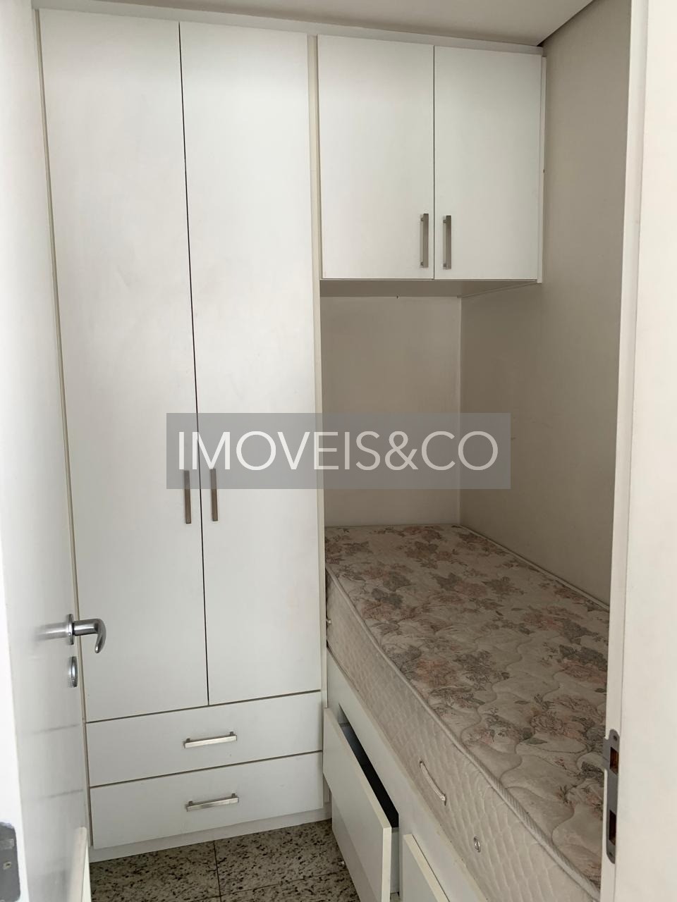 Apartamento, 3 quartos, 200 m² - Foto 32