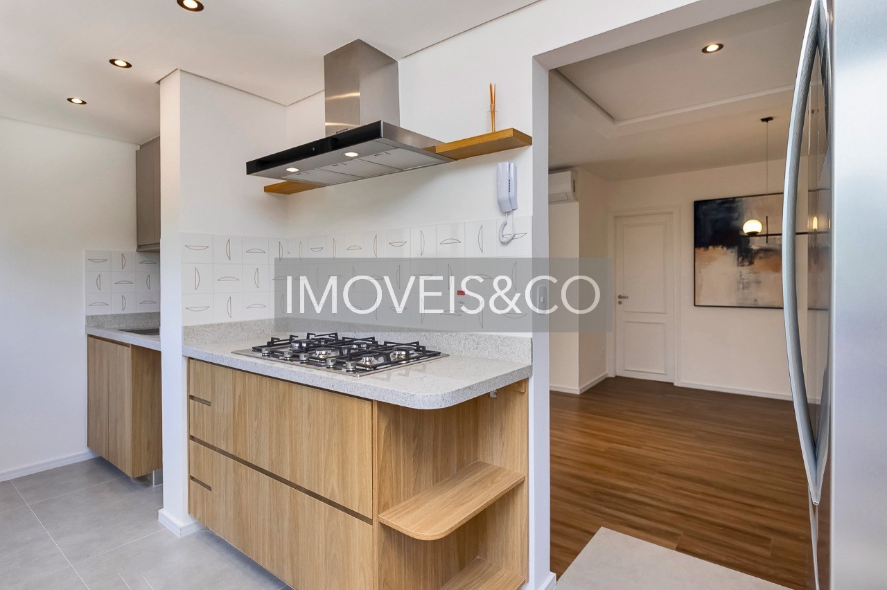 Apartamento, 3 quartos, 92 m² - Foto 49