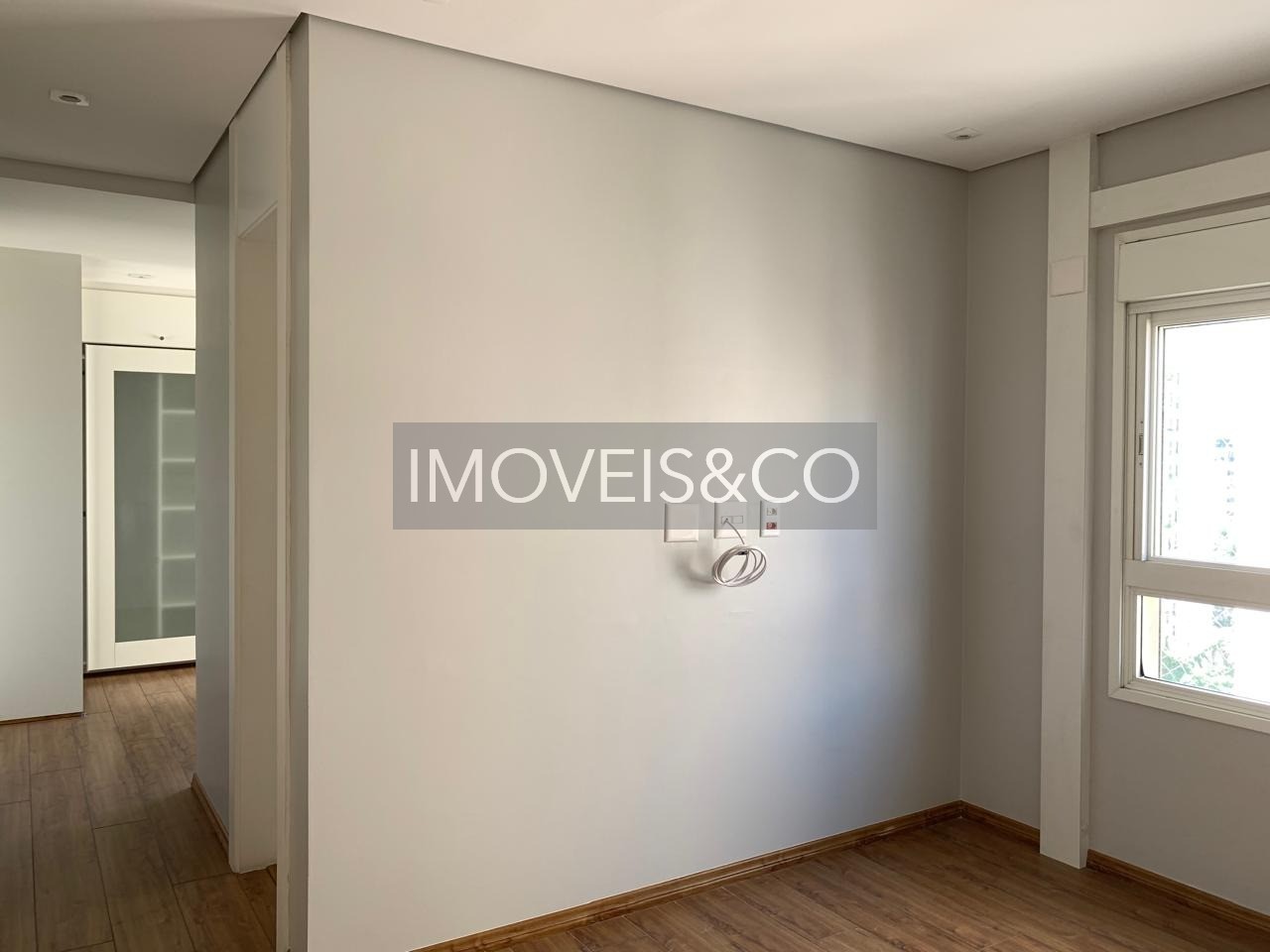 Apartamento, 3 quartos, 200 m² - Foto 24