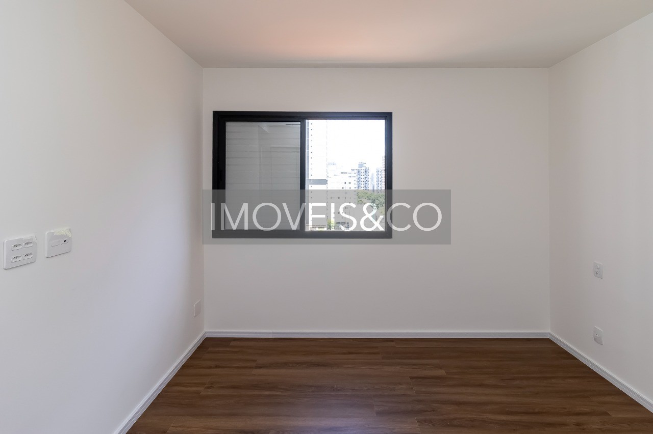 Apartamento, 3 quartos, 92 m² - Foto 71