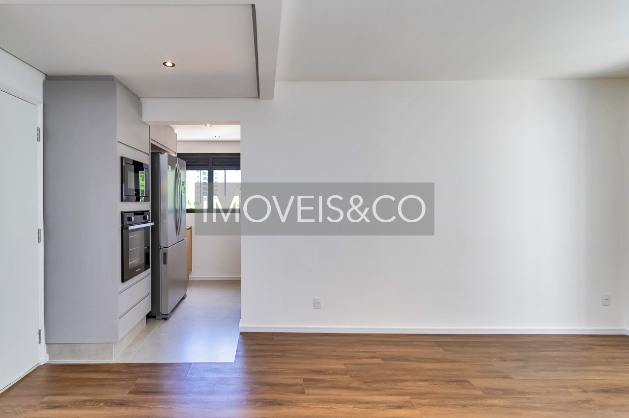 Apartamento, 3 quartos, 92 m² - Foto 60