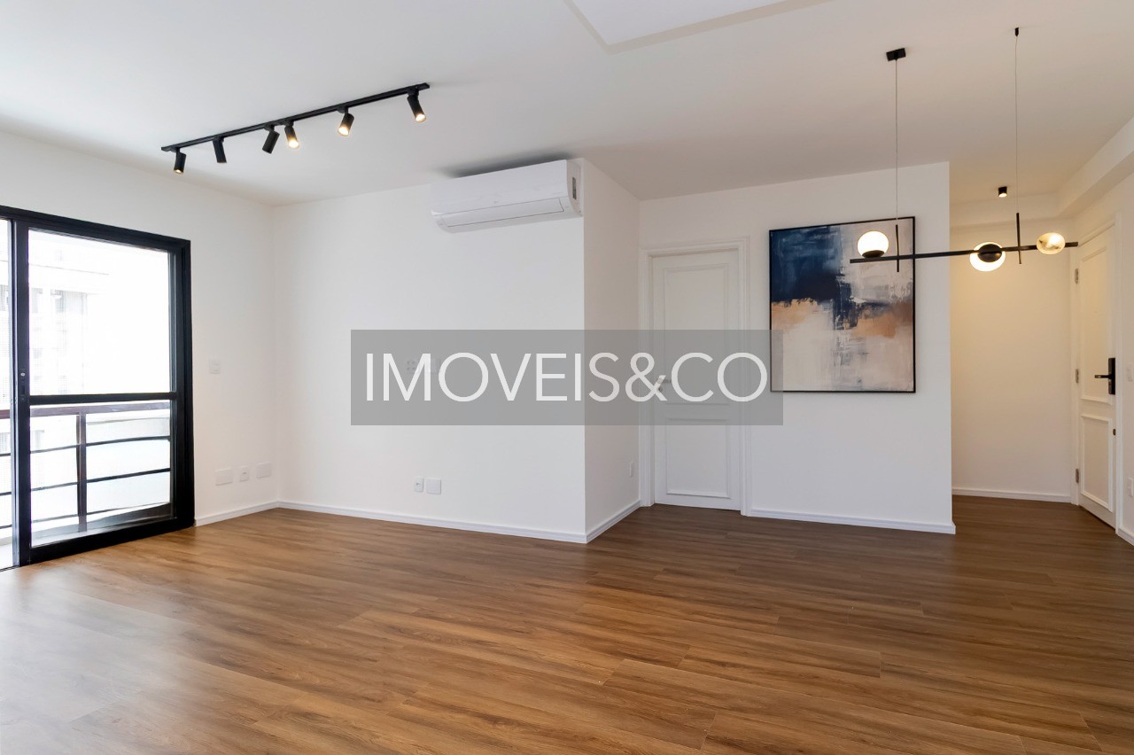 Apartamento, 3 quartos, 92 m² - Foto 53