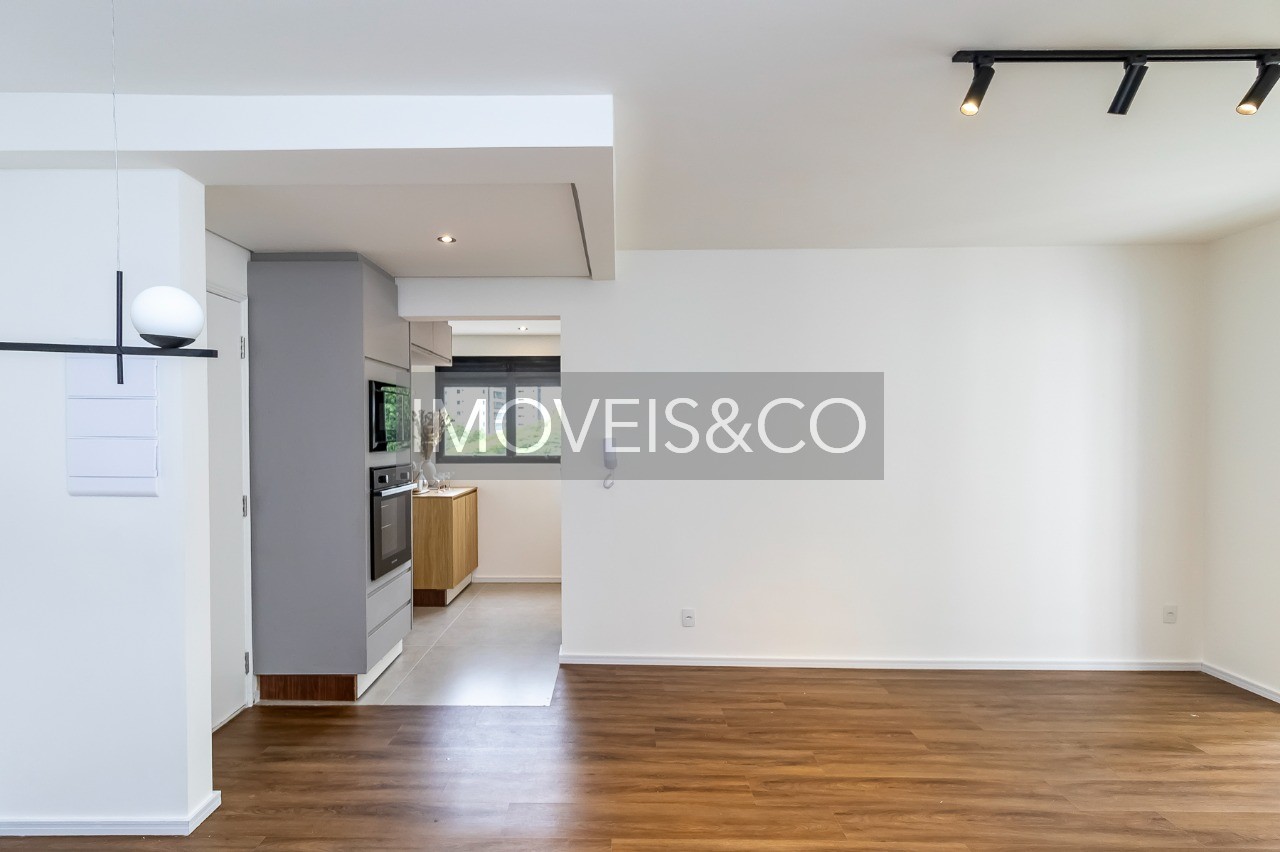 Apartamento, 3 quartos, 92 m² - Foto 35