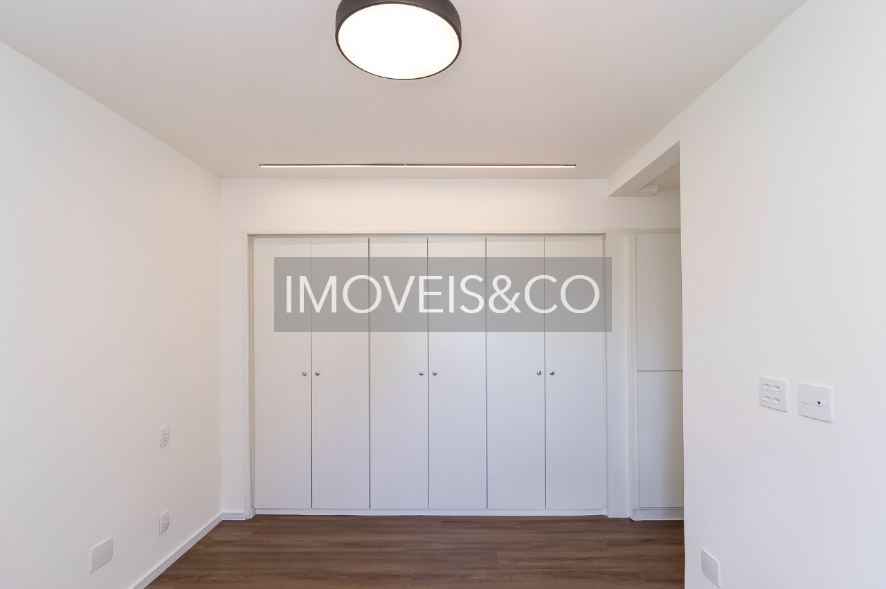 Apartamento, 3 quartos, 92 m² - Foto 76