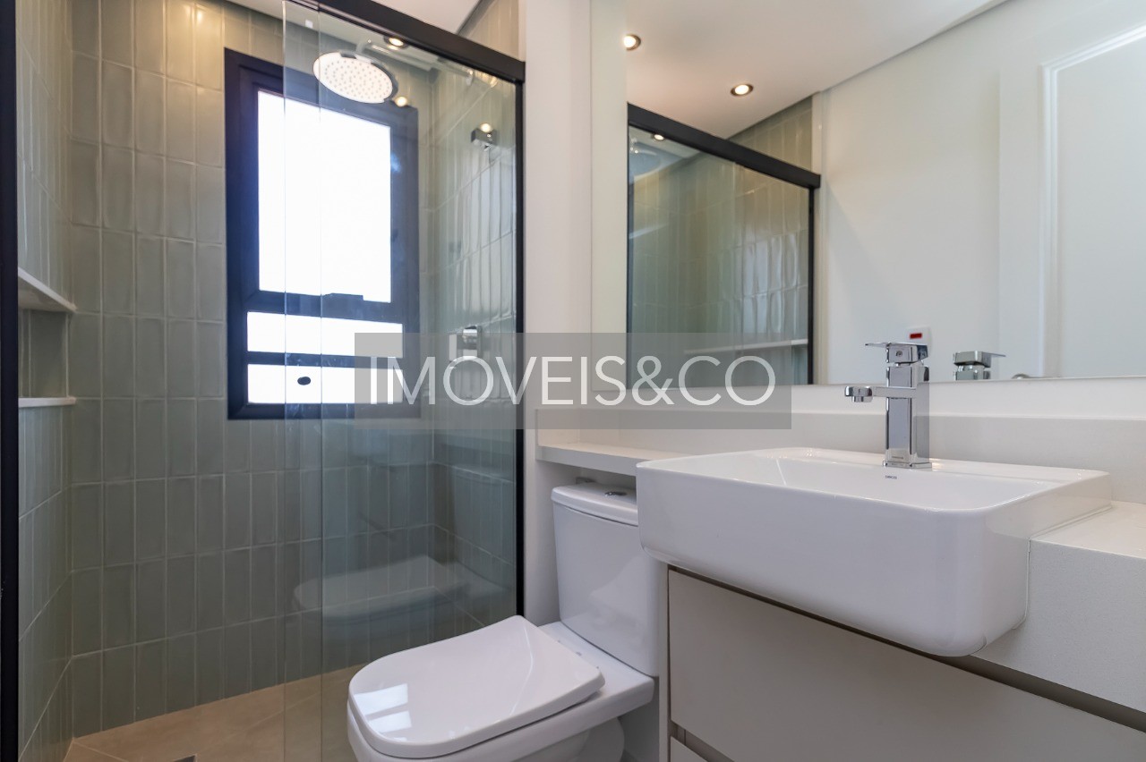 Apartamento, 3 quartos, 92 m² - Foto 70