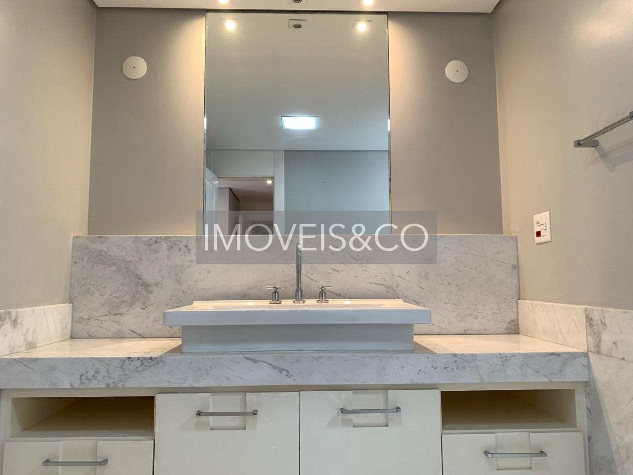 Apartamento, 3 quartos, 200 m² - Foto 10