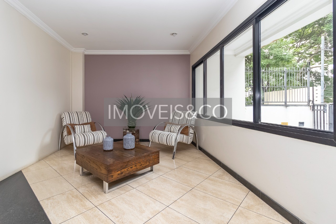 Apartamento, 3 quartos, 92 m² - Foto 37