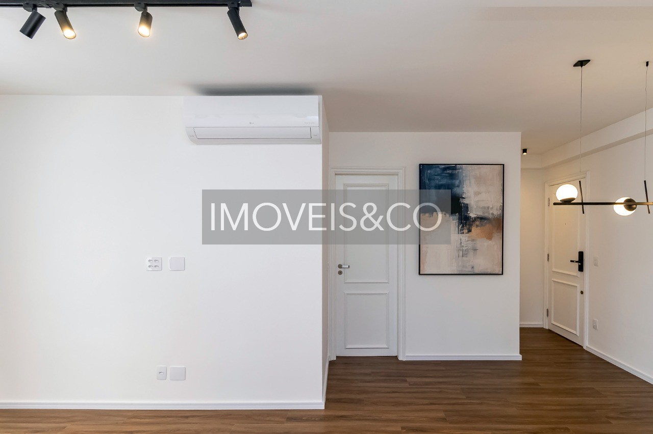 Apartamento, 3 quartos, 92 m² - Foto 54