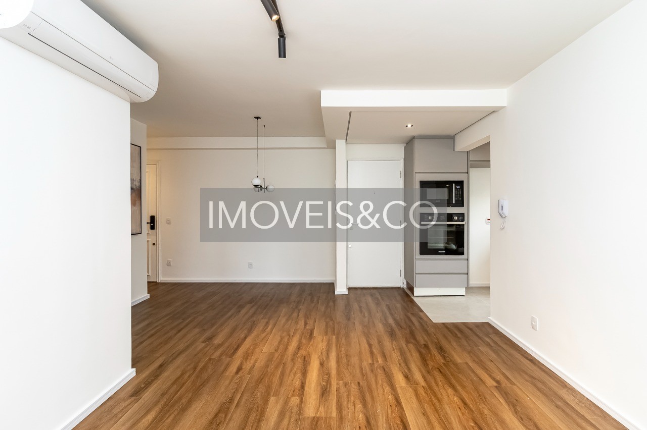 Apartamento, 3 quartos, 92 m² - Foto 13