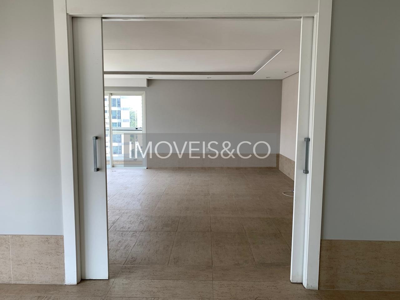 Apartamento, 3 quartos, 200 m² - Foto 7