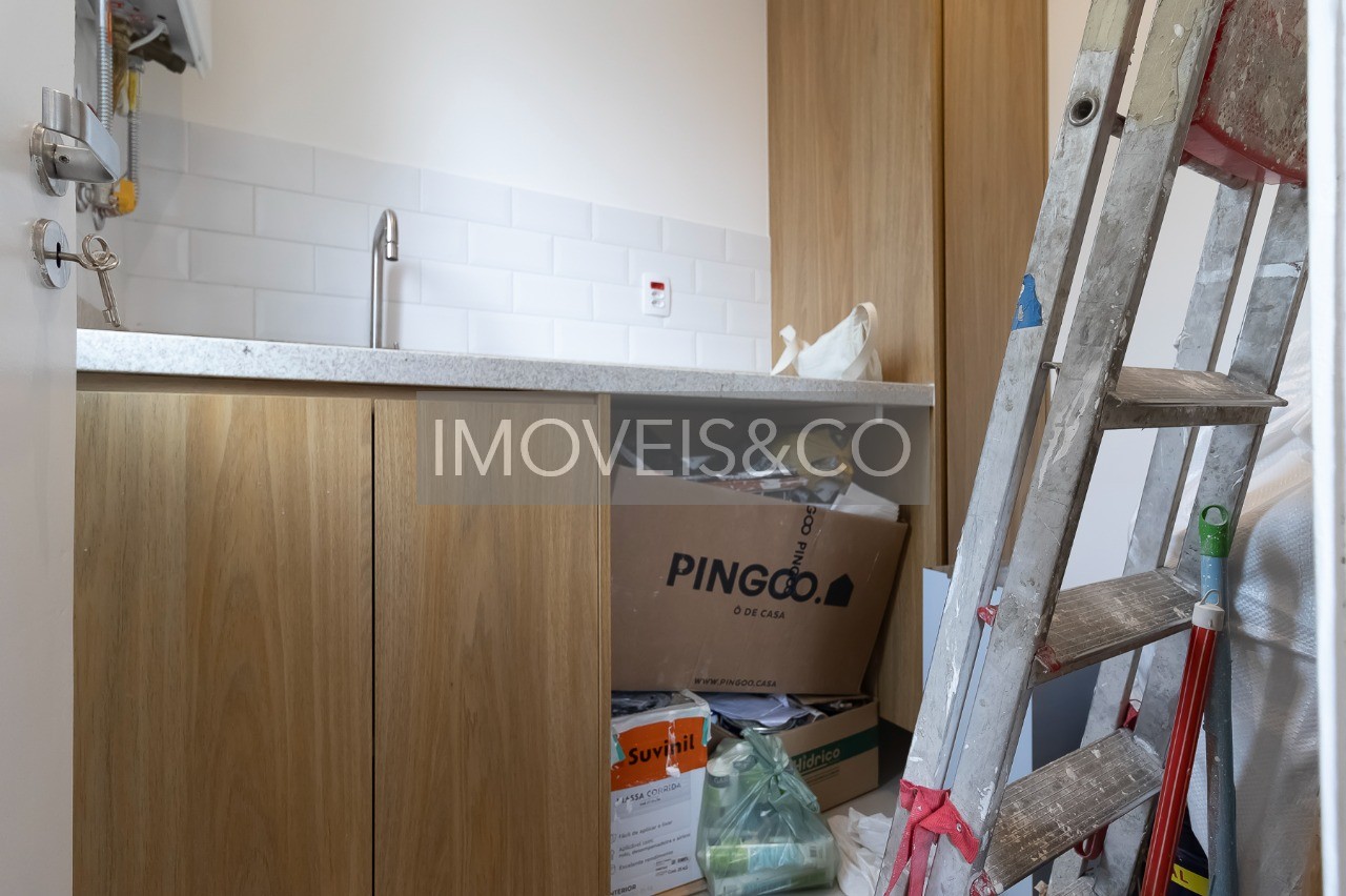 Apartamento, 3 quartos, 92 m² - Foto 36