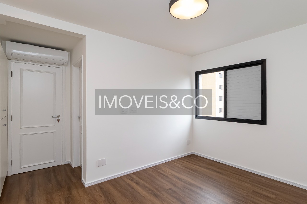 Apartamento, 3 quartos, 92 m² - Foto 32