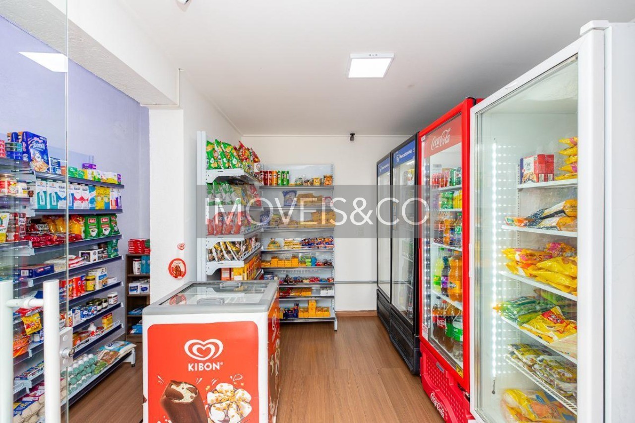 Apartamento, 2 quartos, 81 m² - Foto 18