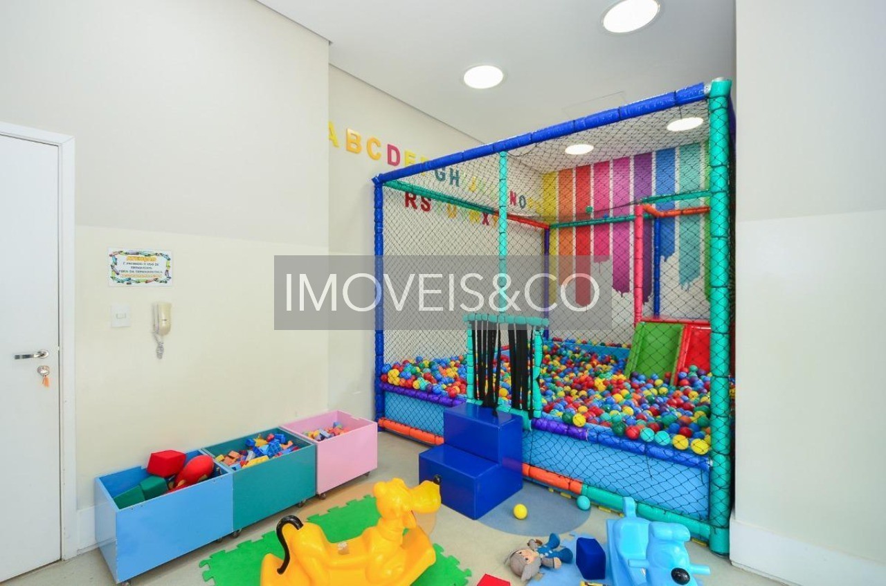 Apartamento, 2 quartos, 81 m² - Foto 27