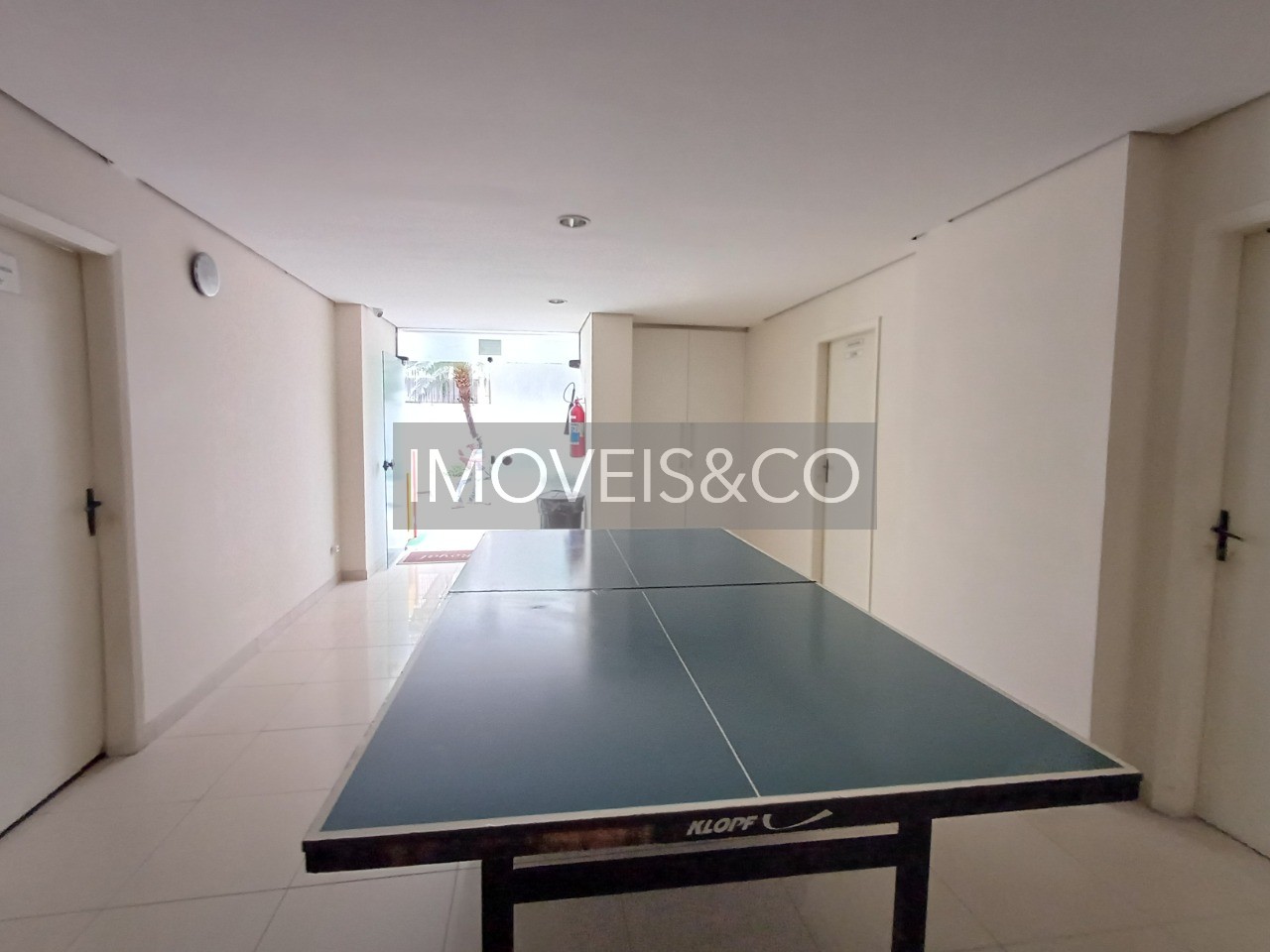 Apartamento, 3 quartos, 94 m² - Foto 44