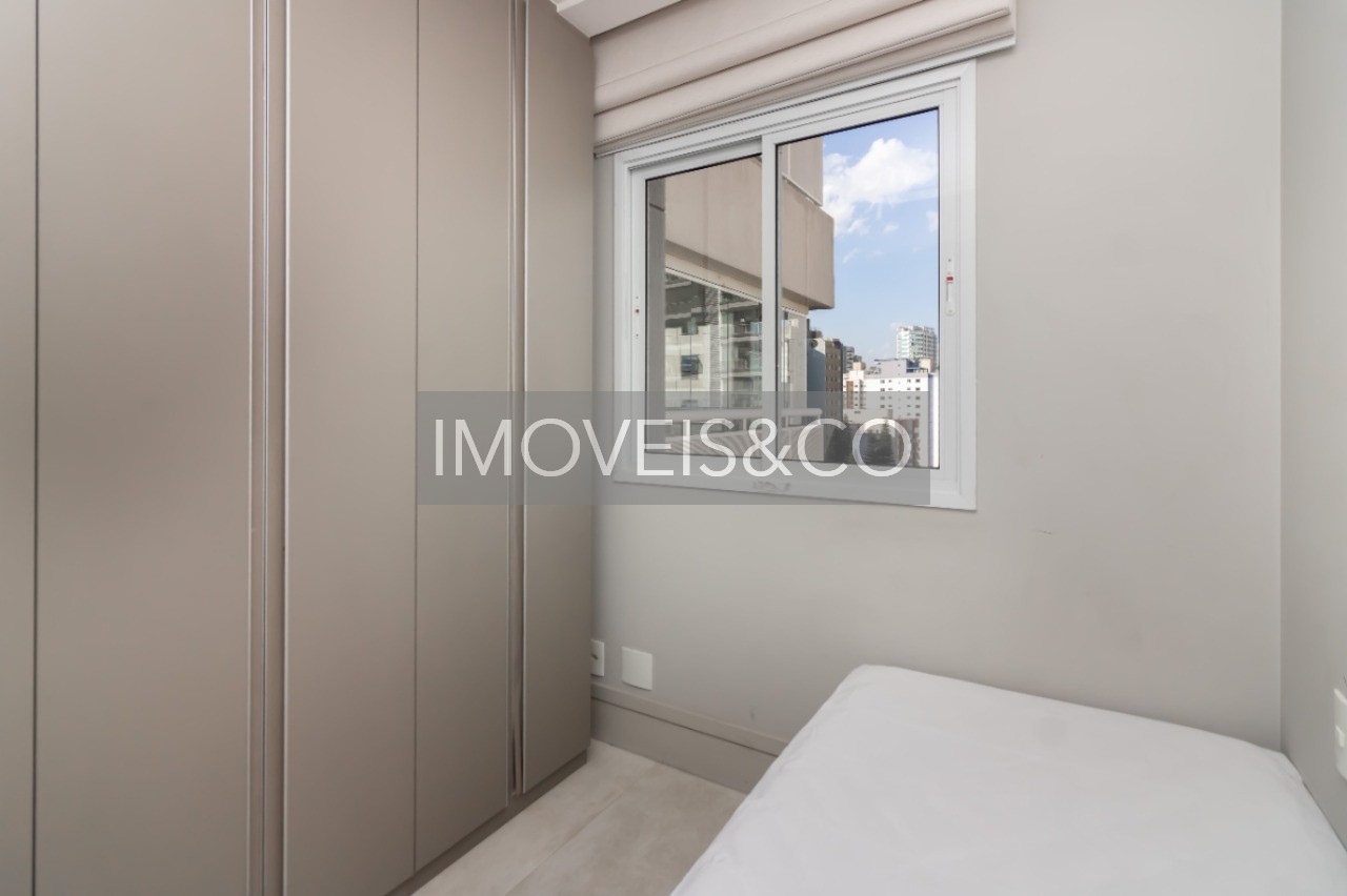 Apartamento, 2 quartos, 62 m² - Foto 15